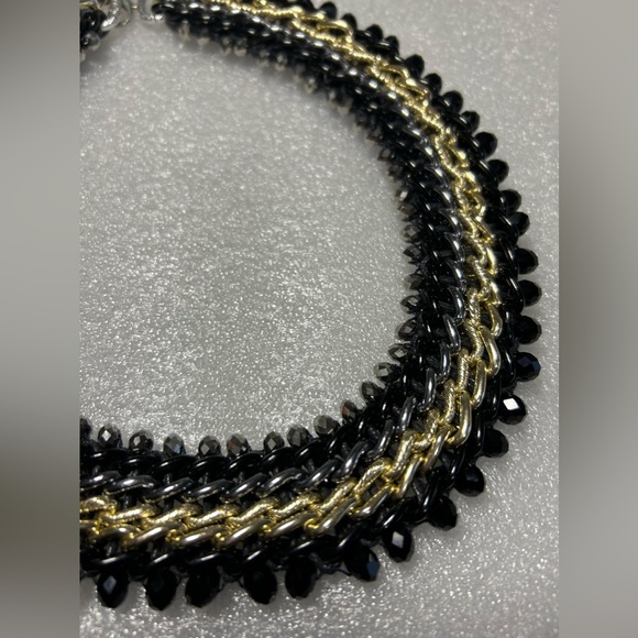 Lovisa Necklace Chocker - Picture 2 of 2